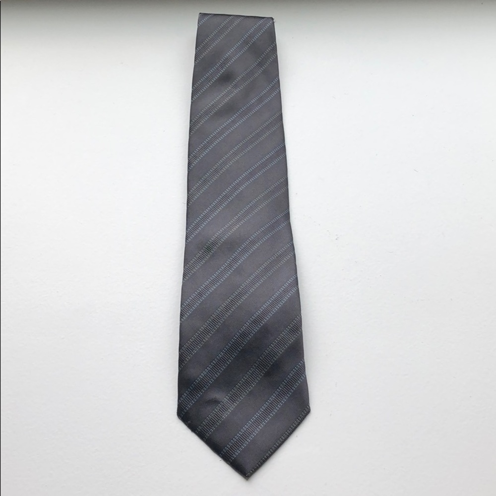 Giorgio Armani Tie